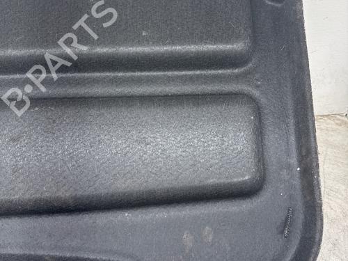 Rear parcel shelf DACIA SANDERO III 1.0 TCe 90 | BP37743277C85 - Image 4