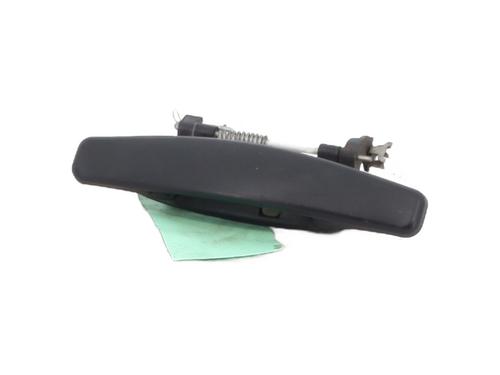 front-left-exterior-door-handle-dacia-duster-hs_-2010-2011-2012-2013-2014-2015-2016-2017-2018-32872359 main image