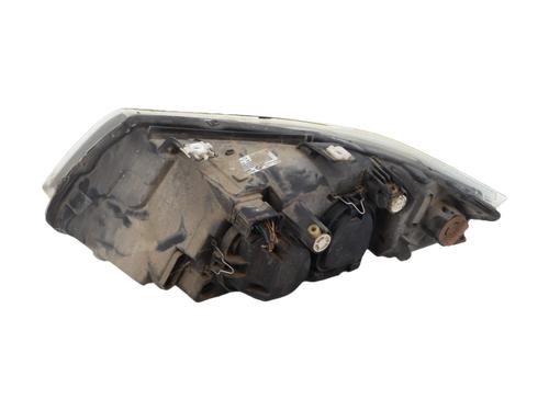 Right headlight BMW 3 (E90) 318 d | BP40093403C29 - Image 5
