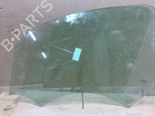 front-left-door-window-renault-kangoo-express-fw01_-2008-31930429 main image