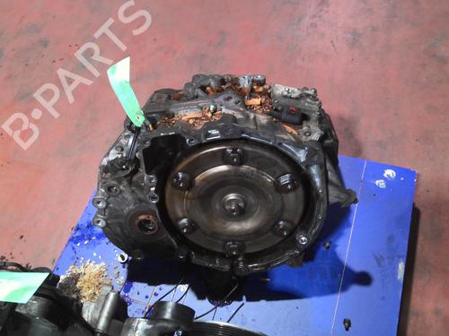 Used Gearbox OPEL ZAFIRA / ZAFIRA FAMILY B (A05) 1.9 CDTI (M75) (120 hp) 29197254