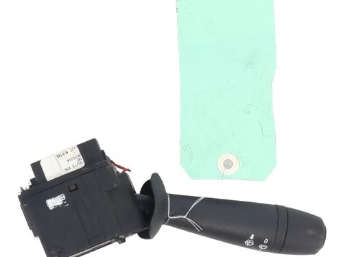 Steering column stalk DACIA LOGAN II 1.2 | BP30976560I23