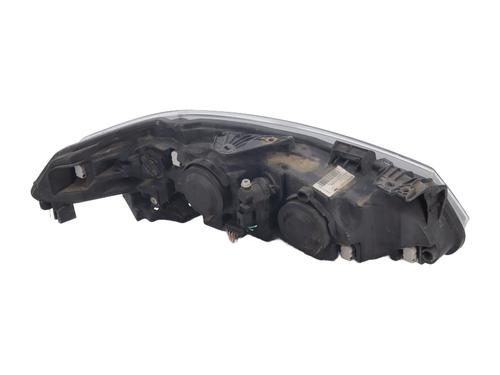 Used Left headlight Left headlight RENAULT LAGUNA II (BG0/1_) 1.9 dCi (BG1A, BG1W, BG0G) (110 hp) 24183844 24183844