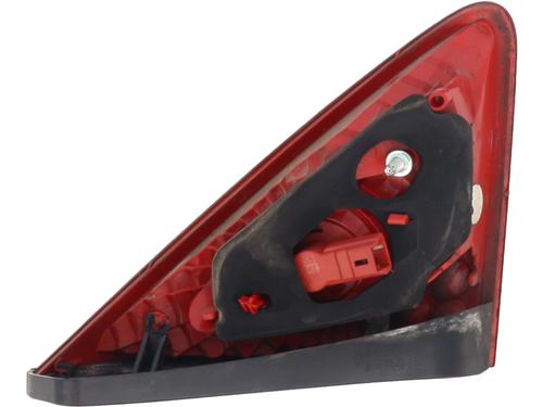 Right tailgate light PEUGEOT 3008 I MPV (0U_) 1.6 HDi | BP30555793C80 