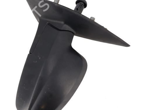 Left mirror DAEWOO KALOS (KLAS) 1.4 | BP23846640C26 