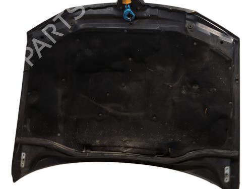 Used Hood Hood PEUGEOT 306 Hatchback (7A, 7C, N3, N5) [1993-2003] 35972959 35972959