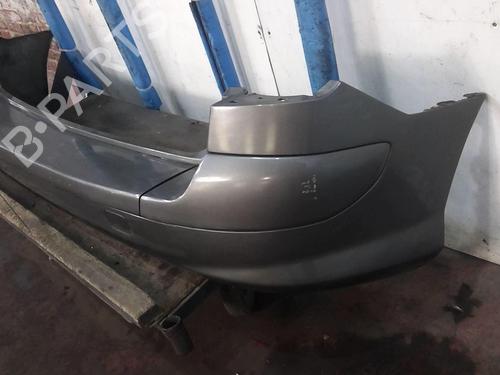 Used Rear bumper Rear bumper PEUGEOT 308 SW I (4E_, 4H_) 1.6 16V (120 hp) 40223141 40223141