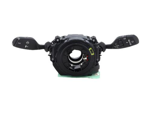 Used Steering column stalk Steering column stalk 37656922 37656922