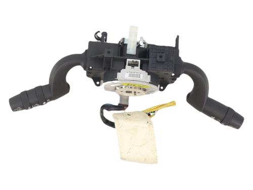 Steering column stalk FIAT IDEA (350_) 1.3 D Multijet | BP40613718I23 - Image 3