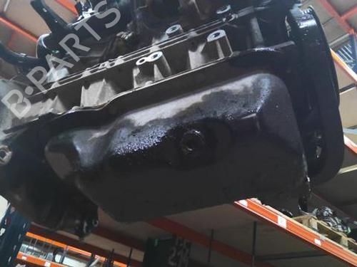 Engine CITROËN XSARA (N1) 1.4 i | BP30079579M1