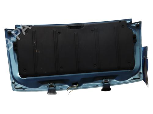 tailgate-citroen-c3-pluriel-hb_-14-8701an-2003-22439356 main image