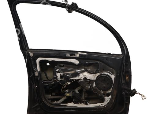 Drzwi przednie lewe CITROËN C3 I (FC_, FN_) 1.1 i | BP30915236C2