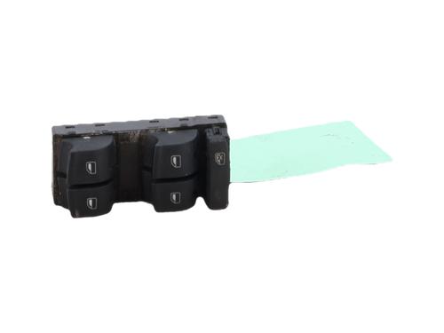 Left front window switch AUDI A3 Sportback (8PA) 2.0 TDI | BP38726222I27 - Image 2