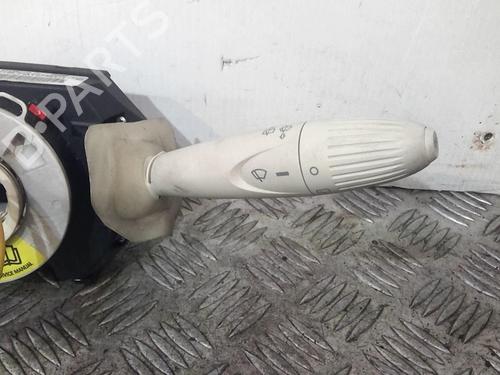 Steering column stalk FIAT 500 (312_) 1.2 (312AXA1A) | BP20360132I23 