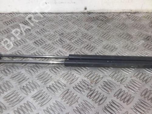 Used Tailgate lift support MINI MINI (R56) Cooper (115 hp) 21555540