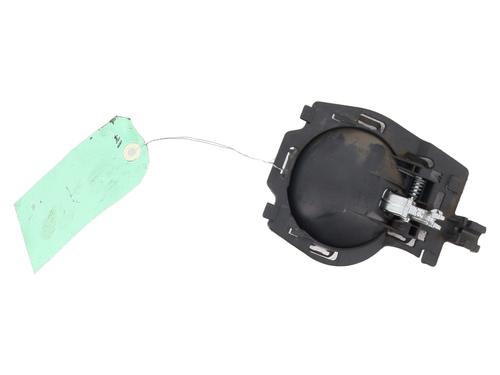 Rear left interior door handle CITROËN C3 I (FC_, FN_) 1.6 16V HDi | BP28104326I15 