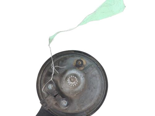 Horn BMW 5 (E60) 525 d | BP31115130E13