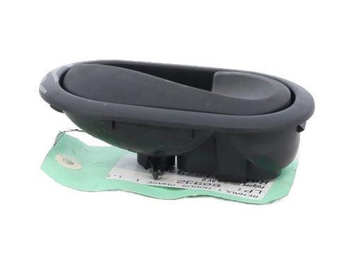 Front right interior door handle RENAULT MODUS / GRAND MODUS (F/JP0_) 1.2 (JP0C, JP0K, FP0C, FP0K, FP0P, JP0P, JP0T) | BP29493055I14 