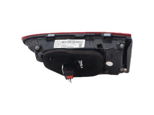 left-tailgate-light-vw-polo-vi-aw1-bz1-ae1-2017-39986530 main image