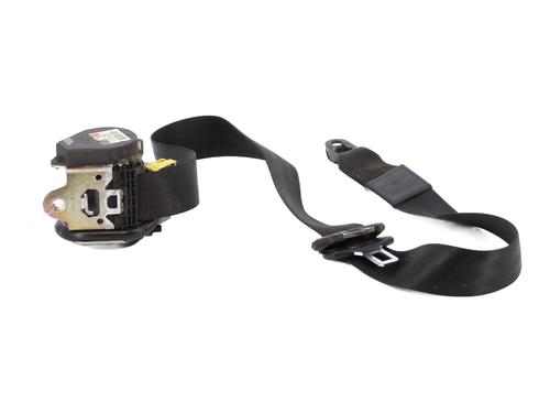 Front left seatbelt AUDI A4 B6 Avant (8E5) | BP33605387I26 - Image 3