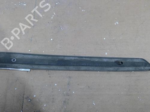 Other FORD FOCUS II (DA_, HCP, DP) 1.6 TDCi | BP30546522O1 - Image 2