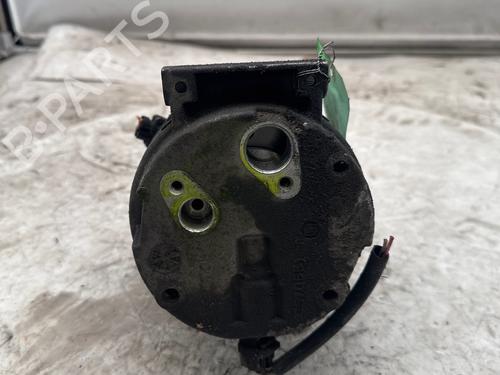 AC compressor RENAULT VEL SATIS (BJ0_) 2.0 16V Turbo (BJ0K) | BP37530868M34 - Image 2