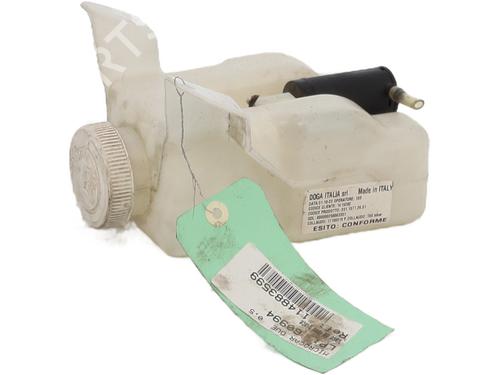 Behälter Scheibenwaschanlage für MICROCAR DUE 0.5 (8 hp) 30079603