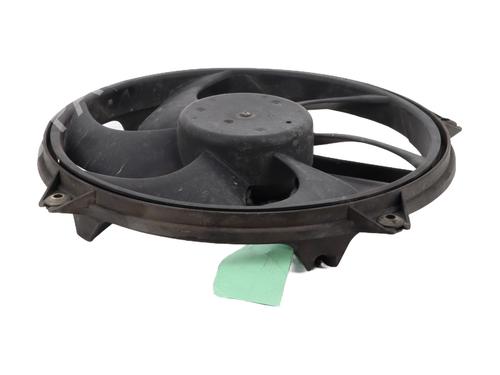 Used Radiator fan Radiator fan 28429841 28429841
