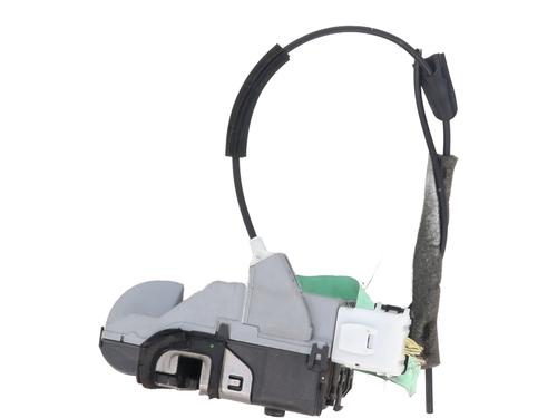 Serrure avant gauche CITROËN C5 III (RD_) 3.0 V6 (RDXFVJ) | BP30763711C98