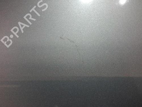 Hood PEUGEOT 307 (3A/C) 2.0 HDi 90 | BP20359024C1 