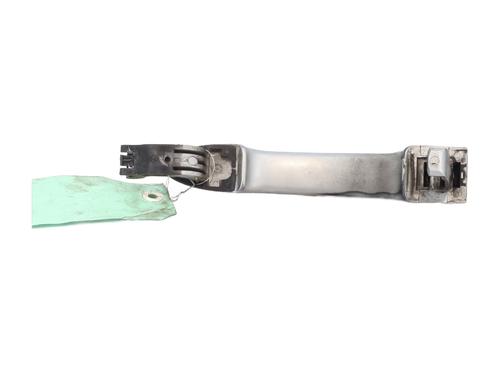 Front left exterior door handle RENAULT CLIO III (BR0/1, CR0/1) 1.5 dCi (C/BR0G, C/BR1G) | BP29840273C128