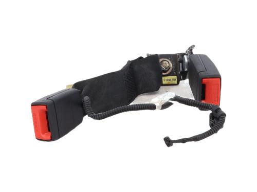 Seat buckle KIA PICANTO III (JA) 1.0 | BP40031316I32 - Image 3