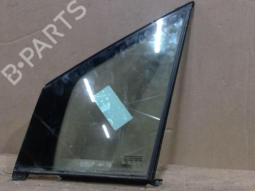 BP30750850C111 main image