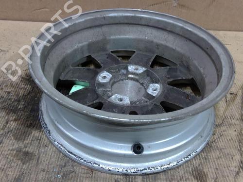 Fælk AIXAM CROSSLINE 0.4 | BP29706746C45