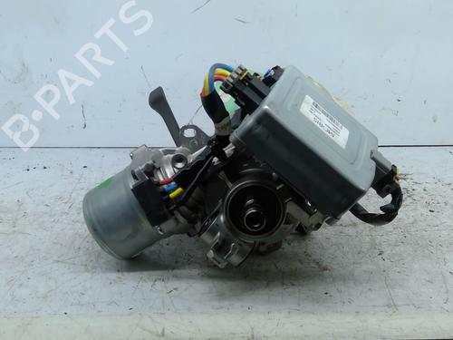 Steering column KIA PRO CEE'D (JD) 1.0 T-GDI | BP33632868M21 - Image 7