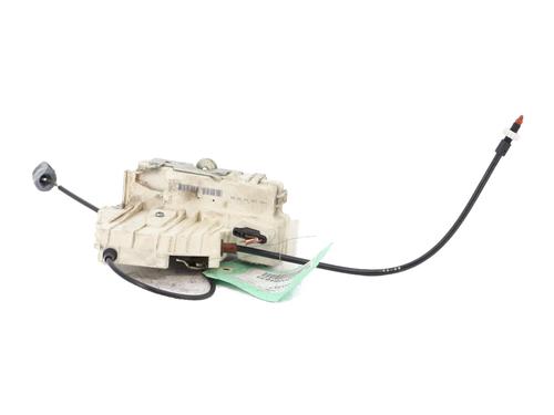 front-right-lock-mercedes-benz-m-class-w164-2005-2006-2007-2008-2009-2010-2011-2012-32098681 main image