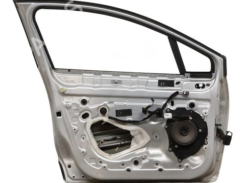 left-front-door-renault-clio-iv-bh_-2012-2013-2014-2015-2016-2017-2018-2019-2020-2021-32456426 main image