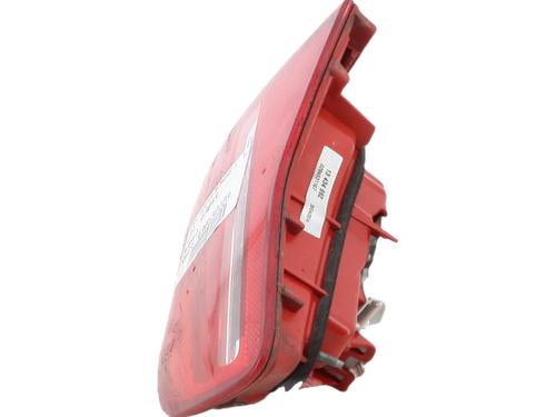 Right tailgate light OPEL MERIVA B MPV (S10) 1.3 CDTI (75) | BP38167181C80 - Image 6