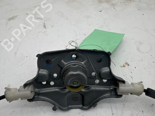 rear-left-window-mechanism-renault-modus-grand-modus-fjp0_-2004-34106971 main image