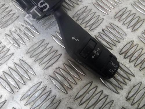 Switch FORD FOCUS II (DA_, HCP, DP) 1.6 TDCi | BP21816871I30  - Image 5