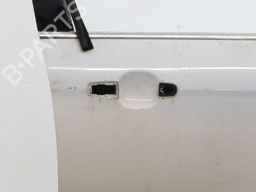 Used Right front door Right front door FORD FOCUS III 1.6 Ti (85 hp) 32128519 32128519