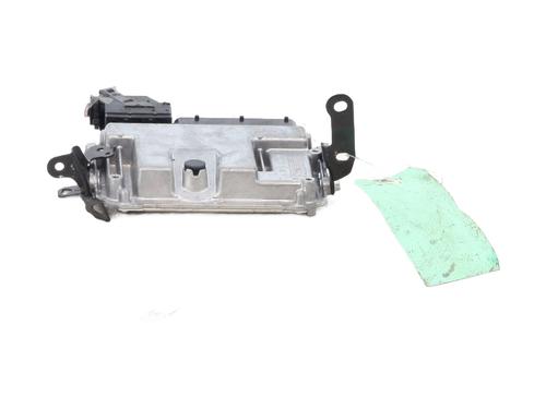 Engine control unit (ECU) TOYOTA AYGO X (_B7_) 1.0 VVT-i (KGB70) | BP31704442M57  - Image 5