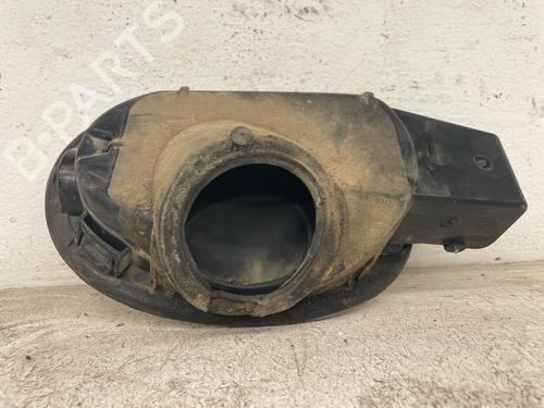 Used Fuel flap Fuel flap 36909622 36909622