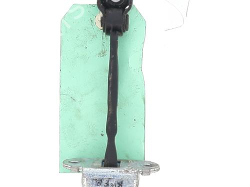 Hinge/Door check strap NISSAN MICRA IV (K13K, K13KK) 1.2 | BP28571685C146 