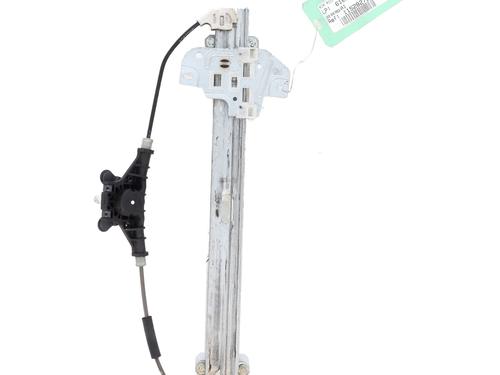 Used Rear right window mechanism Rear right window mechanism KIA RIO II (JB) 1.5 CRDi (110 hp) 30398717 30398717