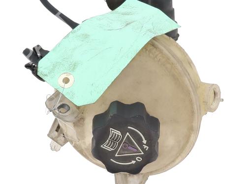 Used Expansion tank PEUGEOT EXPERT Platform/Chassis 1.6 HDi 90 16V (90 hp) 29214140