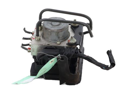 ABS pump SUZUKI CELERIO (LF) 1.0 (AVK310) | BP25726727M43 - Image 4