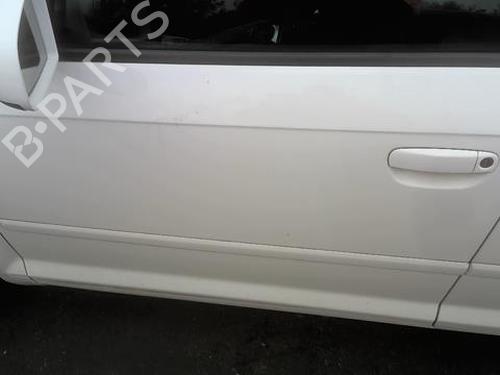 Front left window mechanism AUDI A3 Sportback (8PA) 2.0 TDI | BP21273457C22 