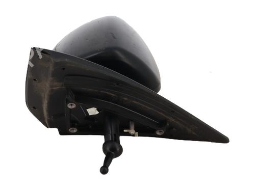 Right mirror HYUNDAI i10 I (PA) 1.2 | BP21817861C27