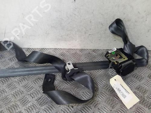 Rear right belt tensioner RENAULT MEGANE II (BM0/1_, CM0/1_) 1.5 dCi (BM0F, BM0T, BM2B, CM0F, CM0T) | BP20355288C90 